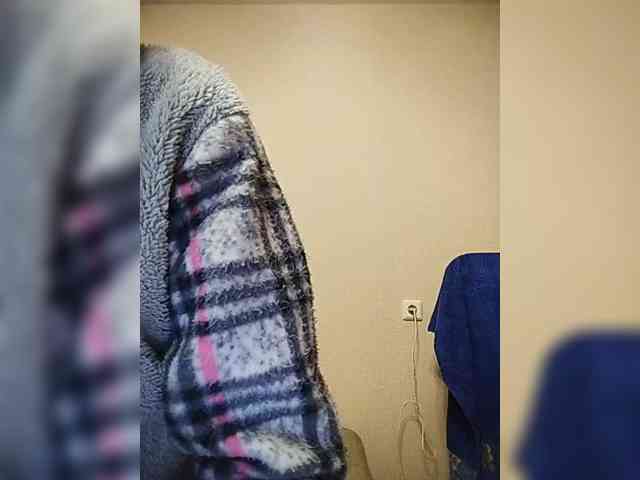 Katy19801 webcam