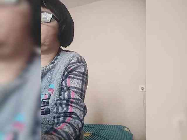 Katy19801 webcam