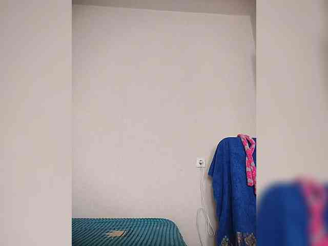Katy19801 webcam