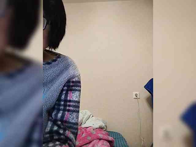 Katy19801 webcam