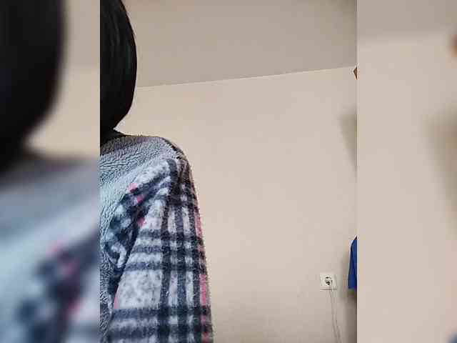 Katy19801 webcam