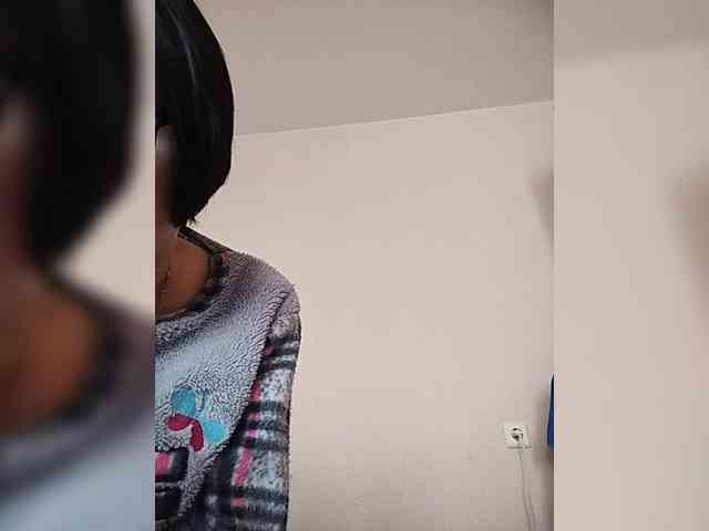 Katy19801 webcam