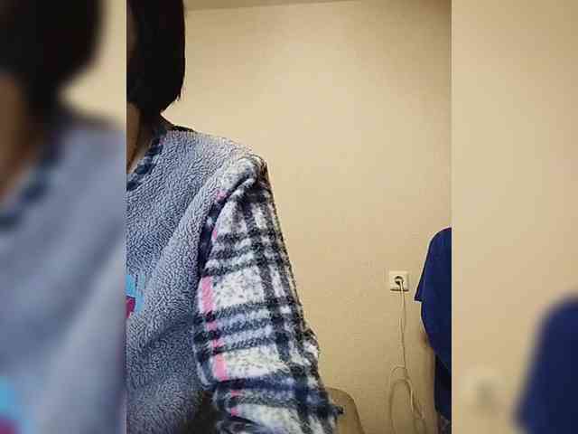 Katy19801 webcam