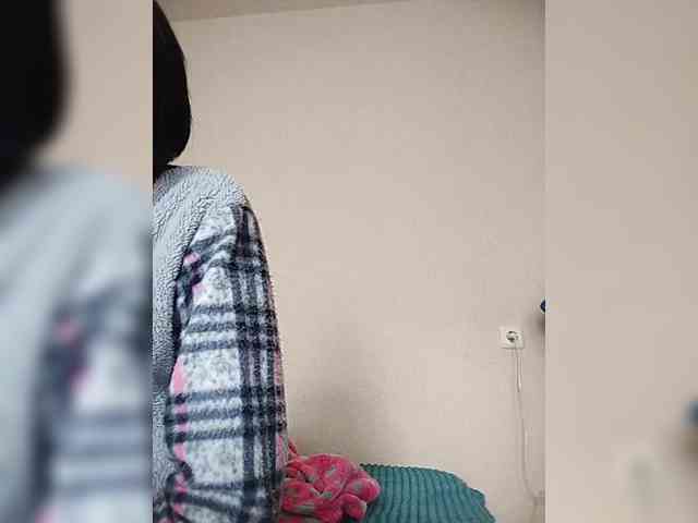 Katy19801 webcam