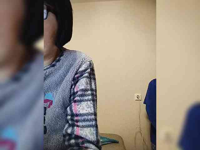Katy19801 webcam