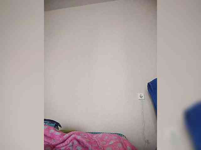 Katy19801 webcam
