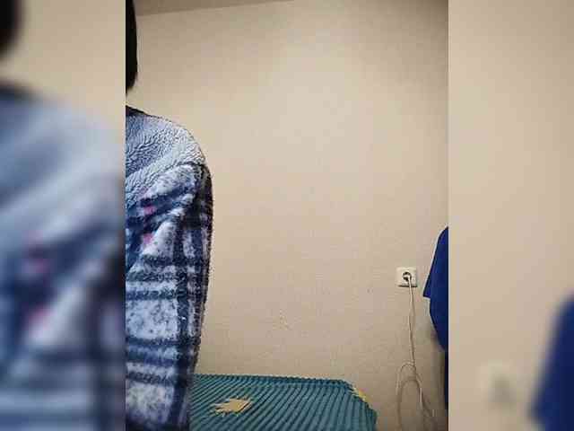 Katy19801 webcam