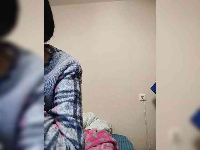 Katy19801 webcam