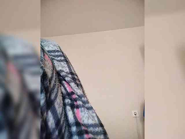 Katy19801 webcam