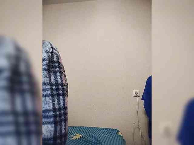 Katy19801 webcam