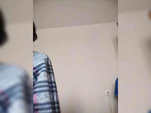 Katy19801 webcam