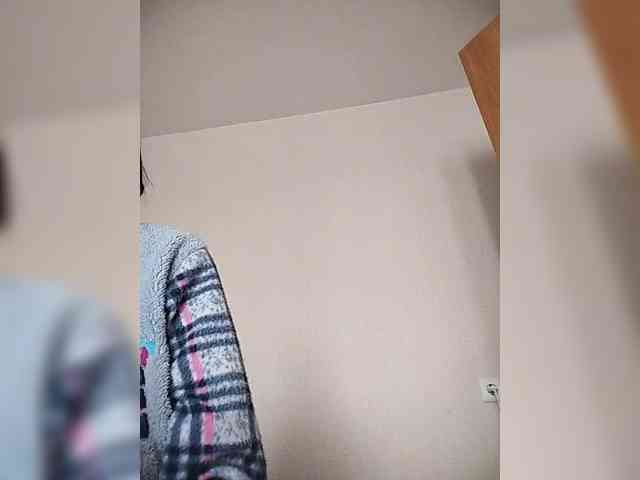 Katy19801 webcam