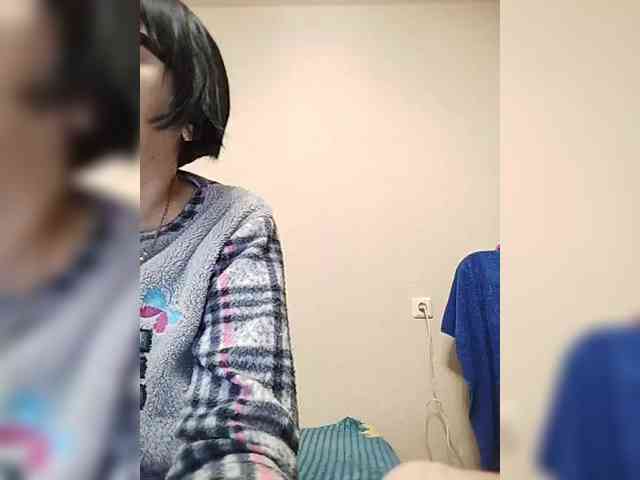 Katy19801 webcam