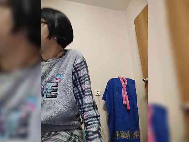 Katy19801 webcam