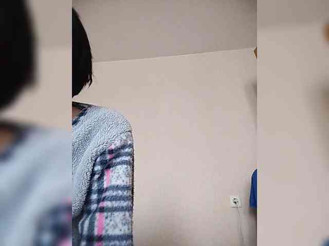 Katy19801 webcam