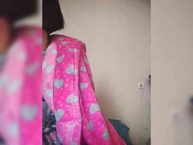 Katy19801 webcam