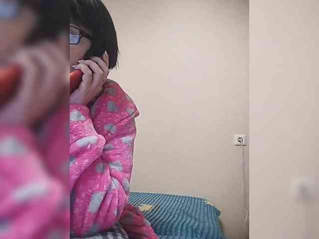 Katy19801 webcam