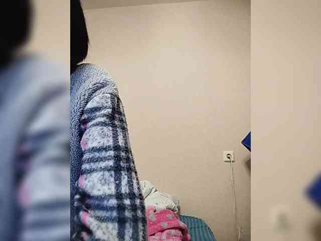 Katy19801 webcam