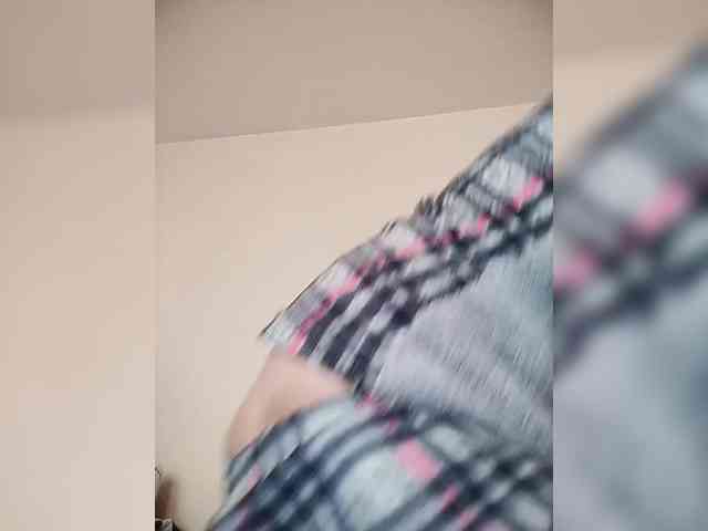 Katy19801 webcam