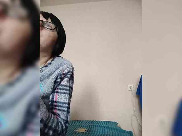 Katy19801 webcam