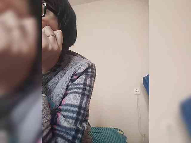 Katy19801 webcam