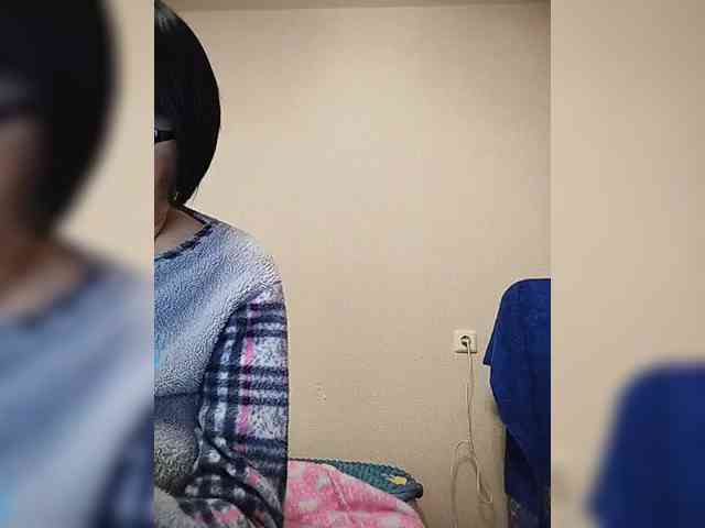 Katy19801 webcam