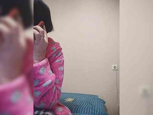 Katy19801 webcam