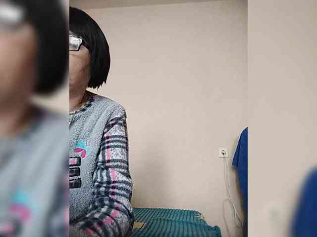 Katy19801 webcam