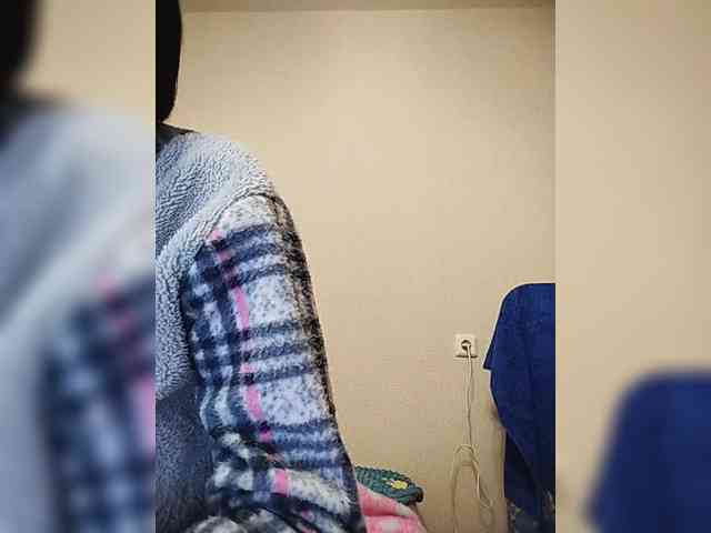 Katy19801 webcam