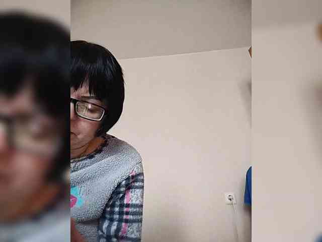 Katy19801 webcam