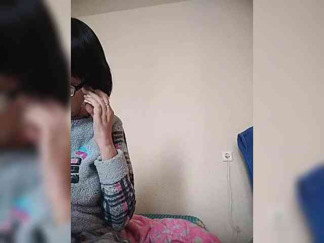 Katy19801 webcam