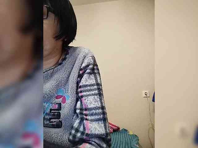 Katy19801 webcam