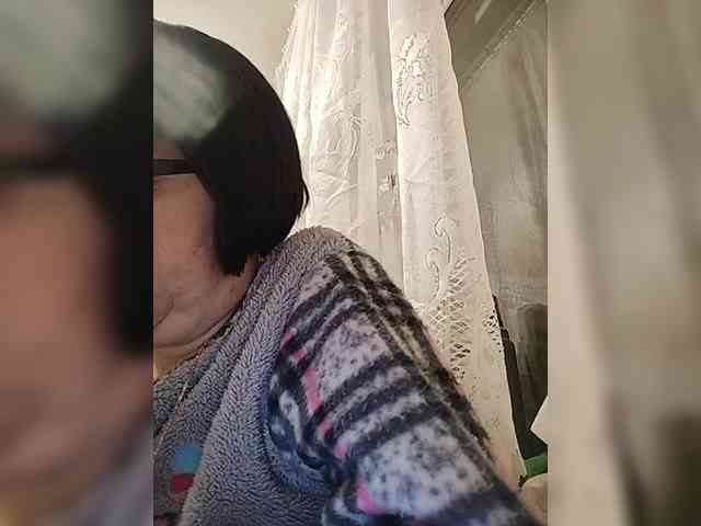 Katy19801 webcam
