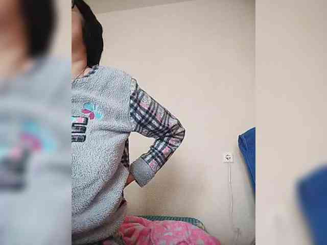 Katy19801 webcam