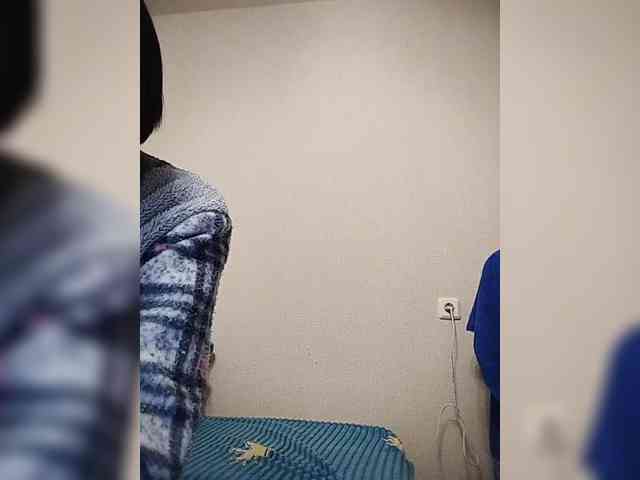 Katy19801 webcam