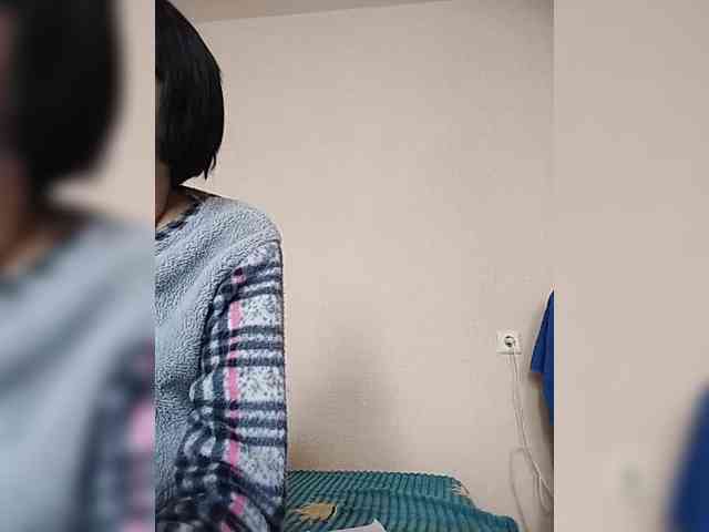 Katy19801 webcam