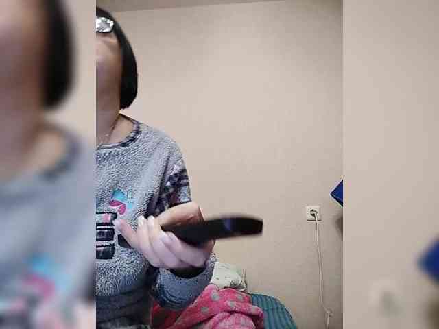 Katy19801 webcam