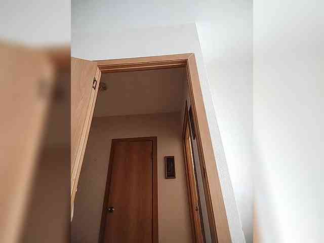 Katy19801 webcam