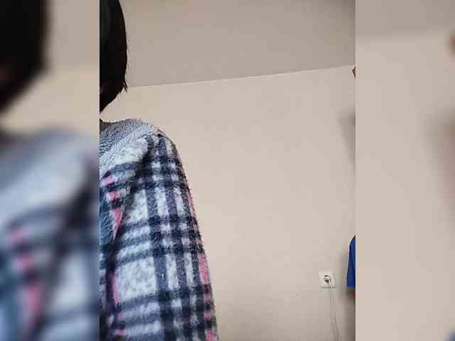 Katy19801 webcam