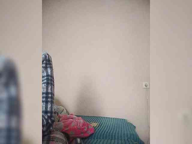 Katy19801 webcam