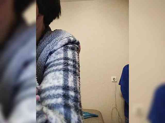 Katy19801 webcam