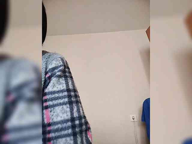 Katy19801 webcam