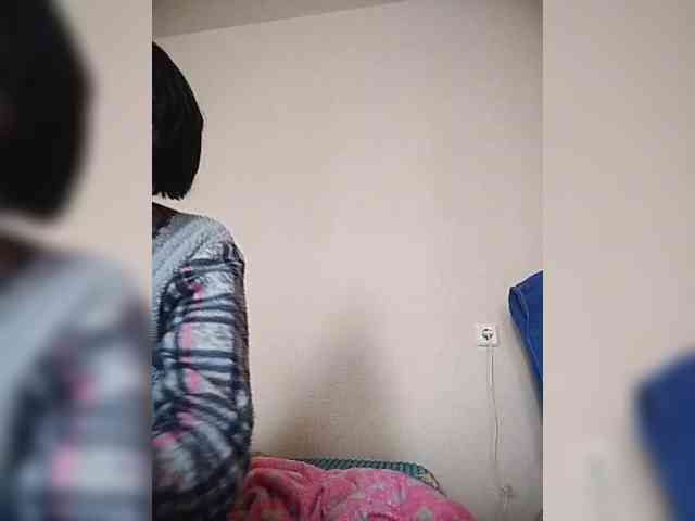 Katy19801 webcam