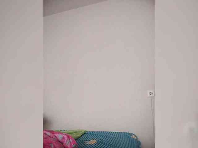 Katy19801 webcam