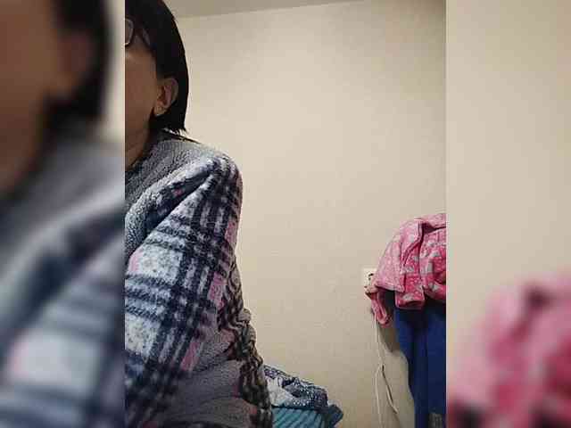 Katy19801 webcam