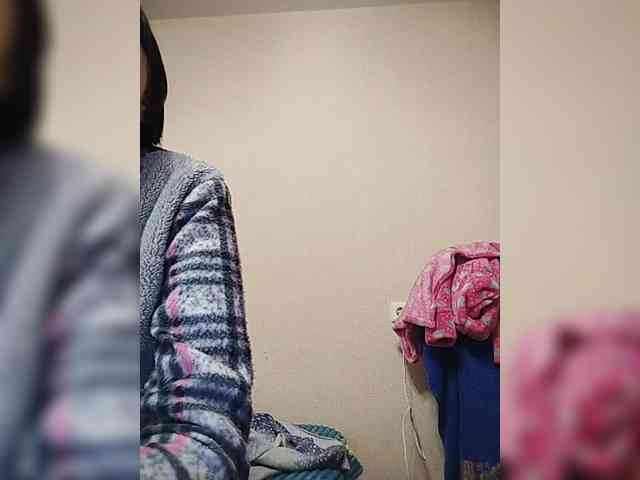 Katy19801 webcam