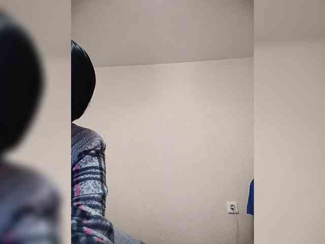 Katy19801 webcam