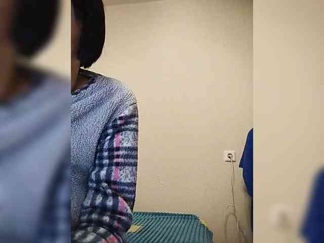 Katy19801 webcam