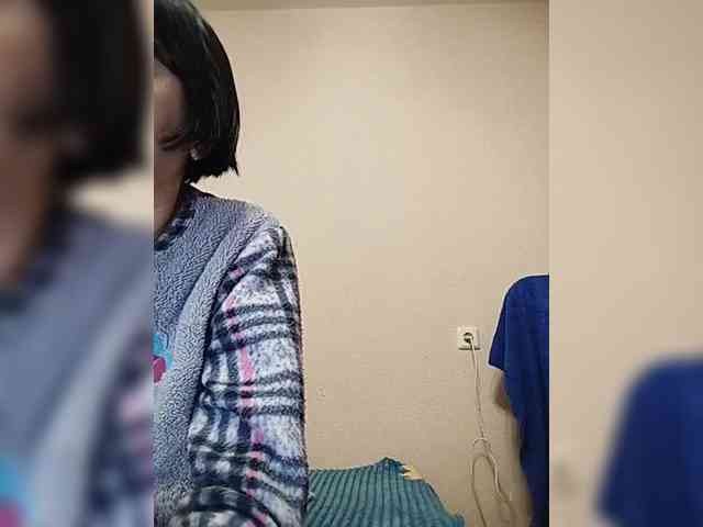 Katy19801 webcam