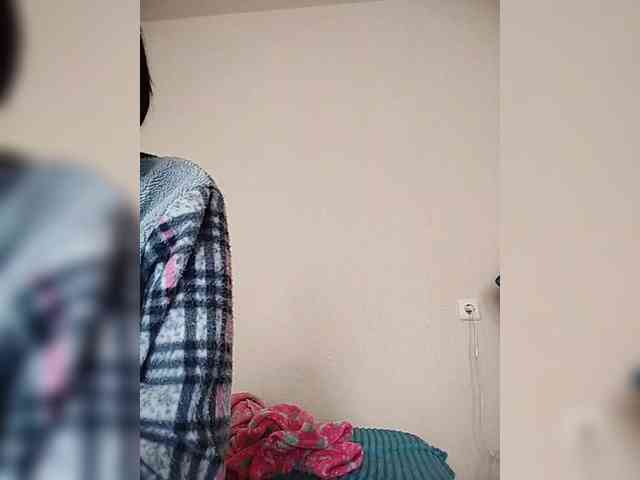 Katy19801 webcam
